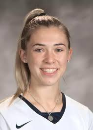 2020 Lacrosse Roster