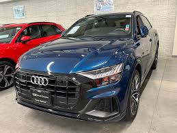 Image result for Waitomo Blue 2023 Q7