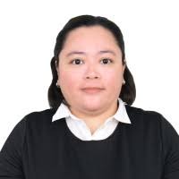 10+ "Marie Kring" profiles