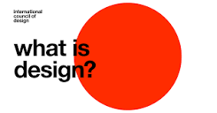 What is design? | International Council of Design