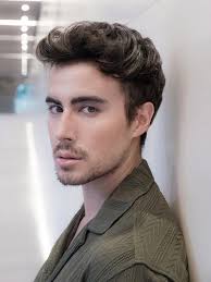 Tommy Hatto 🇹🇭🇬🇧 (@tommyhatto) • Instagram photos and videos