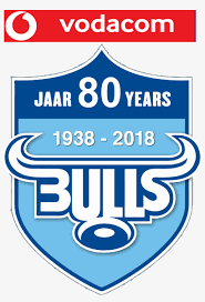 At logolynx.com find thousands of logos categorized into thousands of categories. Blue Bulls Logo Posted By Zoey Simpson