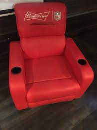 Check spelling or type a new query. Find More Recliner Chair For Sale At Up To 90 Off