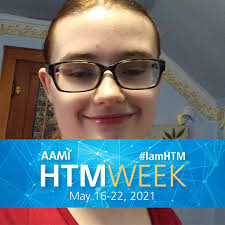 HTM Week 2021 Shout Outs