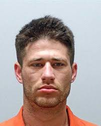 Police make arrest in critical shooting case