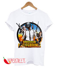 Buy and sell everything from cars and trucks, electronics, furniture, and more. Free Fire Battlegrounds T Shirt