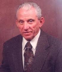 Omer Michaud Obituary