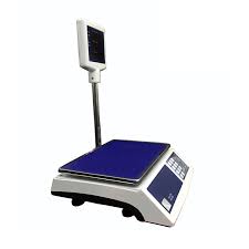 Another word for opposite of meaning of rhymes with sentences with find word forms translate from english translate to english words with friends scrabble crossword / codeword words starting with words ending with words containing exactly. 40kg Kitchen Digital Weighting Scale Timbang Berat Penimbang Acs40 Lazada