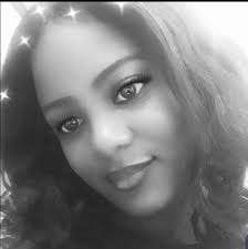 Yon jèn gason nan Okap ale nan lanmè a epi nwaye tèt li poutèt yon ti fanm  kap plede bal pwoblèm, fel fe jalouzi. Jèn gason sa ki rele Manno voye vwa