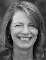 Charlotte Latin Service Recognition 2025 by Charlotte Latin School