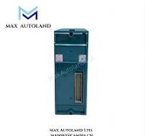 NFPW442-50 YOKOGAWA Power supply module