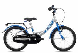 Kinderfahrrad 16 Zoll Test Und Vergleich Fur Jungen Und Madchen