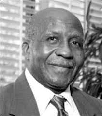 Benny Sheppard Obituary (2018)