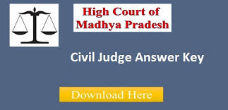 Verb to noun 22 a: Mp High Court Civil Judge Mains Answer Key 2016 Cut Off Marks Indread Latest Updates And Breaking News Today In India