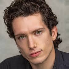 Dylan Reeves's Instagram, Twitter & Facebook