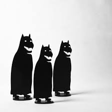 pin op mijn verlanglijstje