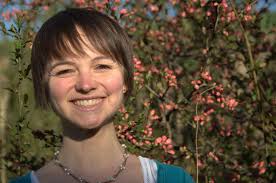 Verarbeitung der Diagnose