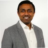 John Michael Giovingo Email & Phone Number