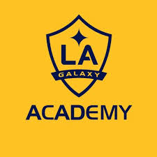 All information about la galaxy (mls) current squad with market values transfers rumours player stats fixtures news. La Galaxy Academy Lagalaxyacademy Twitter