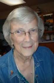 Lois Sawyer (1930–2024) of Gillespie, IL