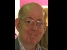 Thomas Iredell Sutherland Obituary