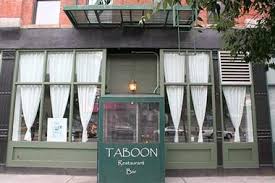 Rental unit in hell's kitchen. 22 Best Hell S Kitchen Nyc Restaurants