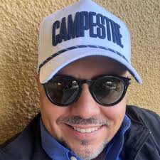 Mike Trout criticizes Arte Moreno's leadership