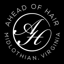 Hair salon services in richmond, virginia. Ahead Of Hair Home Facebook