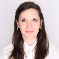 1200+ "Melissa Missy" profiles