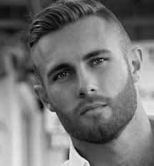 Since the sides are left short, the middle part can be tousled, slicked back maintaining the shape of shaved side hairstyles require a lot of hair holding and shaping products. 50 Shaved Sides Hairstyles For Men Throwback Haircuts