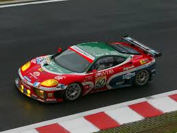 Check spelling or type a new query. Ferrari 360 Gt