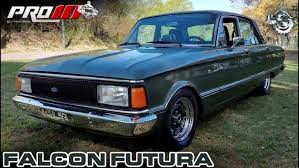 Image result for Gris Futura 1979 Talbot