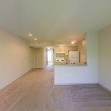 3 bedroom apartments in grove city ohio. Heritage Glen Apartments Grove City Oh Apartments Com