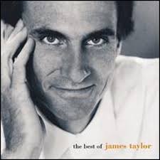 Pre-Owned The Best of James Taylor [2003] (CD 0081227383725) by James  Taylor