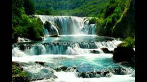 Free cancellation · 24/7 customer service · no booking fees Strbacki Buk Nacionalni Park Una Bosnia And Herzegovina Youtube