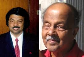 James Nicholas Obituary