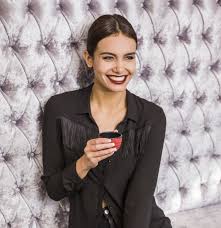 Página que presenta los registros bibliográficos que hay en dialnet correspondientes a publicaciones de maría carmen díez navarro (no es una página exhaustiva de la obra del autor). Medicina Estetica Botox Carmen Navarro