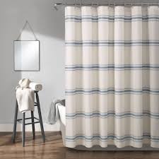 Check spelling or type a new query. Farmhouse Stripe 3 Piece Comforter Set Lush Decor Www Lushdecor Com