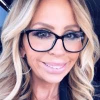 Angela Heimbach's Instagram, Twitter & Facebook