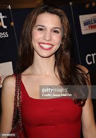 91 Christy Turner Photos & High Res Pictures