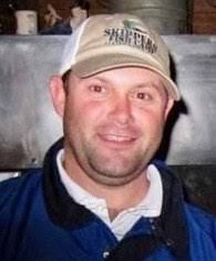 George Morris Obituary (2022)