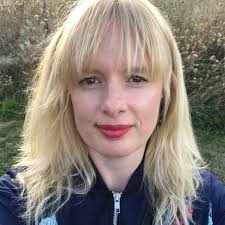 Jobs Roundup: June 2023