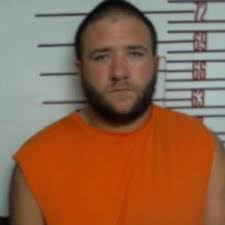 Former high school coach pleads not guilty to grooming charges