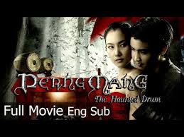 Anda bisa mendownload subtitle indonesia dari movie, tv series, dan mini series melalui situs podnapisi.net ini. Download Subtitle Film Scary Movie 1 Peatix