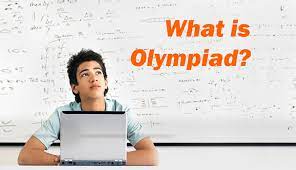 It recognizes 2,00,000+ class toppers and has granted 7000+ scholarships. What Is Olympiad