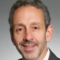 Shari Page Email & Phone Number