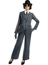 Aesthetic outfit sticker mini skirt. Polly Gray Costume For Women Peaky Blinders The Coolest Funidelia