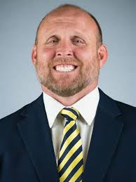 2018 Football Recruiter Rankings