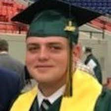 Trenton Zoeller's St. Xavier High School Bio