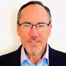 Nikola Tesla didn't invent AC.